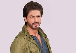 Shah Rukh Khan wins Dadasaheb Phalke Award for ‘Jawan’