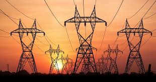 Govt adjusts power tariff from February