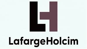 Lafarge Holcim announces dividend