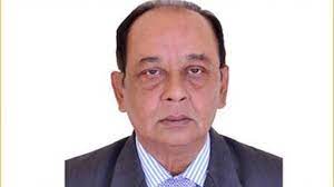 PM's Press Secretary Ihsanul Karim no more