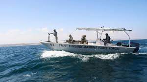 Somali pirates plan to attack more ships after Bangladeshi vessel