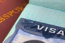 Bangladesh visa centre opens in India’s Guwahati, Bongaigaon, Silchar