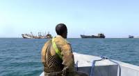 Bangladeshi seafarers in double bind as piracy resurges in Horn of Africa