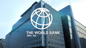 Bangladesh economy makes a strong turnaround: World Bank