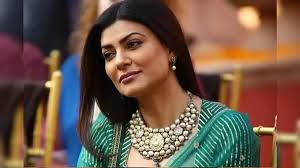 Sushmita Sen will get married