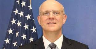 Biden nominates David as next US Ambassador to Bangladesh