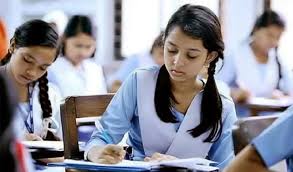 SSC, equivalent exam results tomorrow