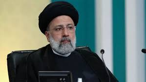 Iranian President Raisi-Amir Abdullahian has died