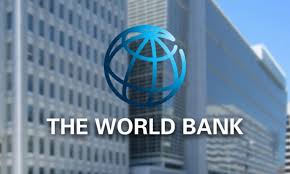 Bangladesh receives $900 million World Bank Financing for 2 projects