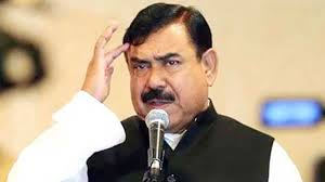 Ex-minister Shahjahan Khan on 7-day remand