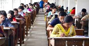 Not three, BCS exam attempts extended to four