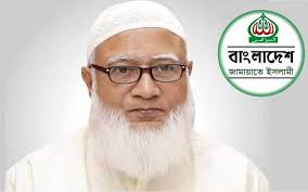 Jamaat was not against Liberation : Shafiqur Rahman