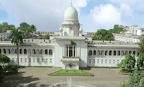 SC stays HC verdict declaring Aug 15 as national holiday