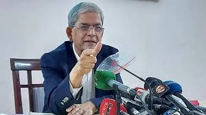 Fakhrul bins Yunus' proposal to lower voting age