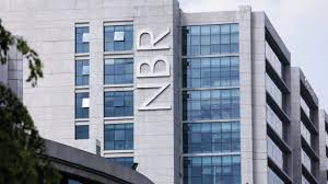 NBR issues notifications re-fixing VAT rates across sectors