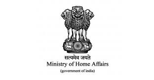 India directs strict action against 'illegal' Bangladeshis