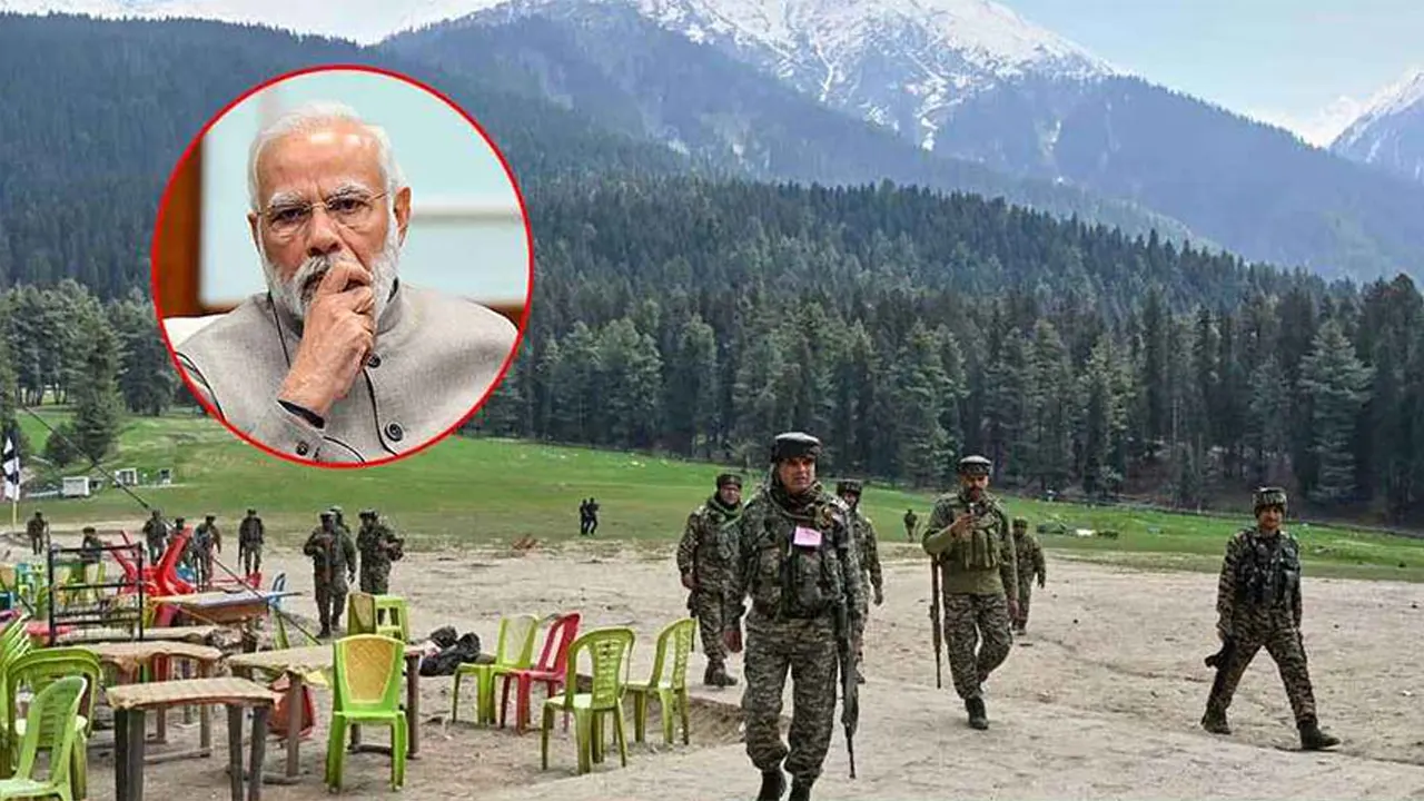 MoFA disowns ex-Army official’s remarks on India