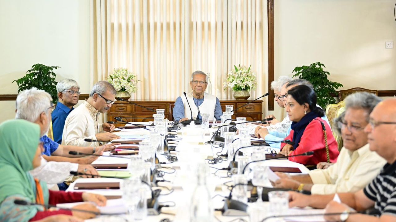 Govt gives nod to anti-terror ordinance