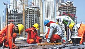 Malaysia reopens labour market for Bangladeshis, 7,926 to go in 1st phase