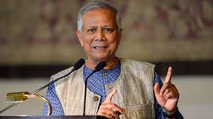 CA for establishing Microcredit Bank