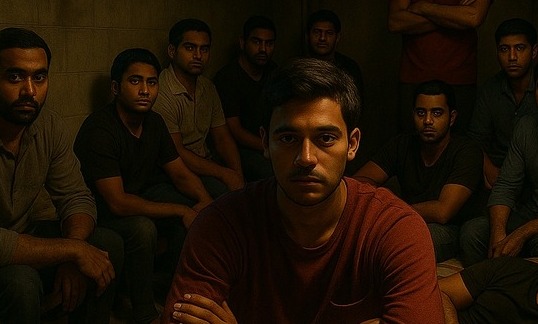 Stories of exploitation of new Bangladeshis in Toronto