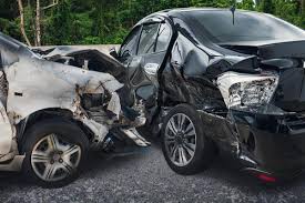 4 killed in Dhaka-Mawa Expressway bus-truck collision