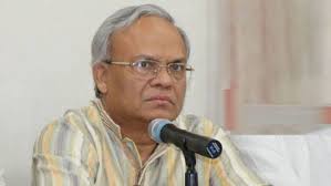 BNP slams Jamaat for trying to 'fish in troubled waters'