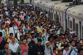 The global population boom: A curse or a blessing?