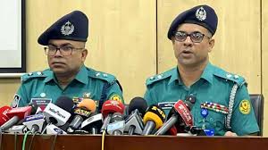 Sohag killed over business dispute, not extortion:Police
