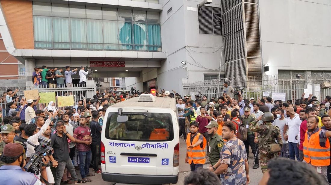 Milestone jet crash: Death toll rises to 31